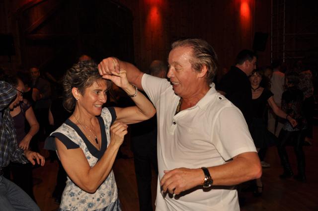 min 2012 10 14 station danse 094